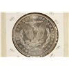 Image 2 : 1899-O MORGAN SILVER DOLLAR BRILLIANT UNC