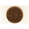 Image 1 : 1909-VDB LINCOLN CENT ANACS MS64 RB