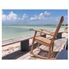 Image 2 : Bahama Vacation for 8 or more People, 7 Relaxing days, Bone Ami beachfront retreat in Abaco, Bahamas