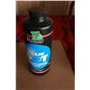 Image 1 : Blue Dot Smokeless Shotshell/Handgun Powder (Part Container) and Curtis's and Harvey's Gun Powder (F