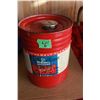 Image 1 : Hi Skor 700X Powder (1 Container)