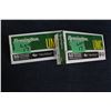 Image 1 : Factory Remington Live Ammunition (2 Boxes)