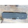 Image 1 : Shotgun Case - Hard, Black