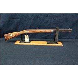 Hawkens Style Black Powder