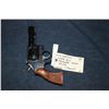 Image 1 : Smith & Wesson - Model 18-3 (Prohib Hand Gun - Requires 12-6 License)