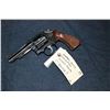 Image 2 : Smith & Wesson - Model 18-3 (Prohib Hand Gun - Requires 12-6 License)