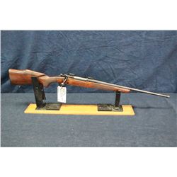 Winchester - Model 70