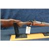 Image 2 : Winchester - Model 70