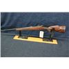 Image 3 : Winchester - Model 70