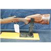 Image 4 : Winchester - Model 70