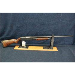 Stevens/Savage - 77E