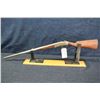 Image 3 : Iver Johnson - Wall Hanger or Parts Gun Only