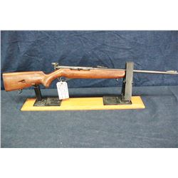 Mossberg Sons