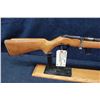 Image 2 : Mossberg Sons - 340KA