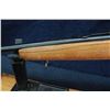 Image 4 : Mossberg Sons - 340KA