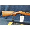 Image 2 : Ruger 10-22