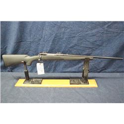 Savage - Model 11