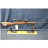Image 1 : Mossberg - Patriot (New)