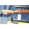 Image 2 : Mossberg - Patriot (New)