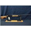 Image 1 : Lakefield Mossberg