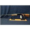 Image 3 : Lakefield Mossberg