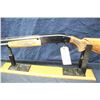 Image 4 : Lakefield Mossberg