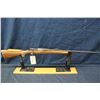 Image 1 : Remington - Model 700
