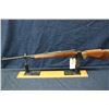 Image 3 : Remington - Model 700