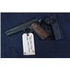 Image 2 : Sig Sauer - 1911 (Restricted License Required)