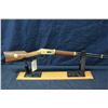 Image 1 : Winchester - Model 1894 Klondike Commemorative