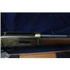Image 2 : Winchester - Model 1894 Klondike Commemorative
