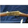 Image 4 : Winchester - Model 1894 Klondike Commemorative