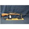 Image 1 : Remington - Model 700