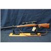 Image 3 : Remington - Model 700