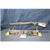 Image 2 : Ruger - 10-22 Collector Series with Plaque
