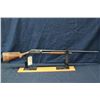 Image 1 : Winchester - Model 1897