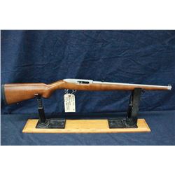 Ruger - 10-22