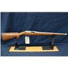Image 1 : Ruger - 10-22