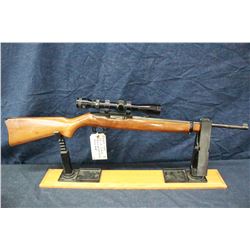 Ruger - 10-22