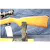 Image 4 : Ruger - 10-22