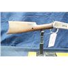 Image 2 : Winchester - Model 94 - Made in 1897
