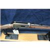 Image 3 : Winchester - 1894 - Commemorative Legendary Frontiersman