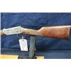 Image 5 : Winchester - 1894 - Commemorative Legendary Frontiersman