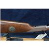 Image 6 : Winchester - 1894 - Commemorative Legendary Frontiersman