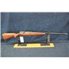 Image 1 : Mossberg Sons - 195K-A