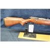 Image 2 : Mossberg Sons - 195K-A