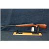 Image 3 : Mossberg Sons - 195K-A