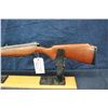 Image 4 : Mossberg Sons - 195K-A