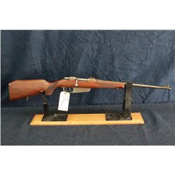 Carcano