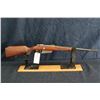 Image 1 : Carcano